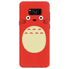 Totoro Costume Samsung Galaxy S8