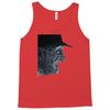 freddy Tank Top