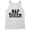 nap queen Tank Top
