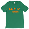 bad witch T-Shirt