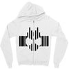 kamen rider Zipper Hoodie