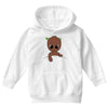 Baby Groot Youth Hoodie