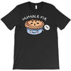 humble pie best trending T-Shirt