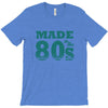 made in the 80s T-Shirt