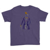 forever wonka Youth Tee
