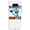 caaan't do! Samsung Galaxy S8