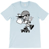 fluxx T-Shirt