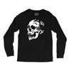pixskull Long Sleeve Shirts