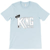 of kings T-Shirt
