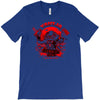 yautjas jungle ipa T-Shirt