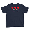 thearapy Youth Tee