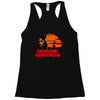 samurai champloo best trending Racerback Tank