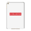GirlBoss iPad Mini 4