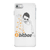 bitbae iPhone 7 Case