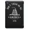don't tread on me iPad Mini
