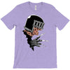 judge freddy T-Shirt
