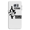dag nasty Samsung Galaxy S7 Case