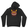 wild thing1 Hoodie