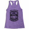Things Better 1976 Age Approach Magnificent Racerback Tank