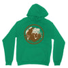 rice bowl Unisex Hoodie
