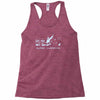 super champion Racerback Tank