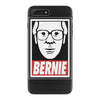 bernie sanders 2016 iPhone 7 Plus Case