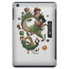 dragon freedom iPad Mini