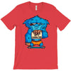 get charalter T-Shirt