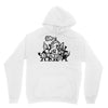 best friends Unisex Hoodie