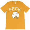 feck T-Shirt