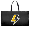 fahrie77 Weekender Totes