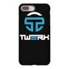twerk17 iPhone 8 Plus