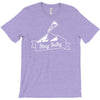 stay salty T-Shirt