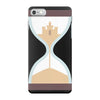 play time iPhone 7 Case
