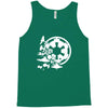 imperial revenge Tank Top