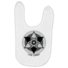 fahrie77 Baby Bibs