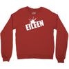 eileen Crewneck Sweatshirt
