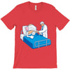 plastic surgery T-Shirt
