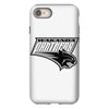 wakanda iPhone 8