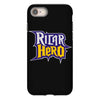 ricarhero iPhone 8
