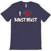 roast beast T-Shirt