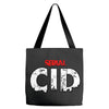 fahrie77 Tote Bags