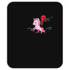 epic deadpool shirt Mousepad