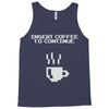 insert java Tank Top
