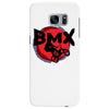 bmx Samsung Galaxy S7 Edge