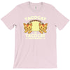 tacocat T-Shirt