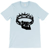 trhones T-Shirt