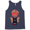 lil pump  eskeetit Tank Top