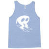 horace goes skiing Tank Top