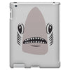 katy perry shark iPad 3 and 4 Case